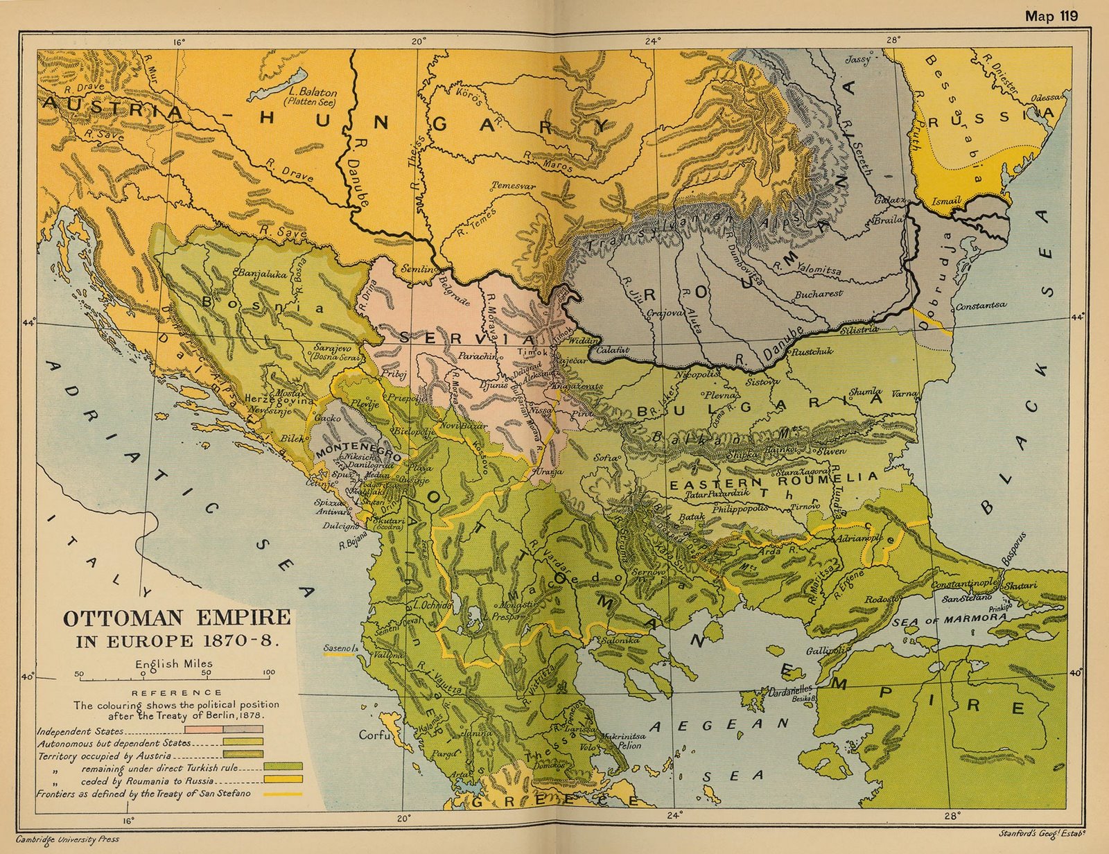 [ottoman_empire_1870.jpg]