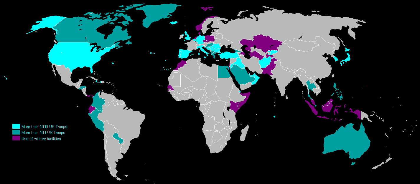 [US_military_bases_in_the_world_2007.PNG]