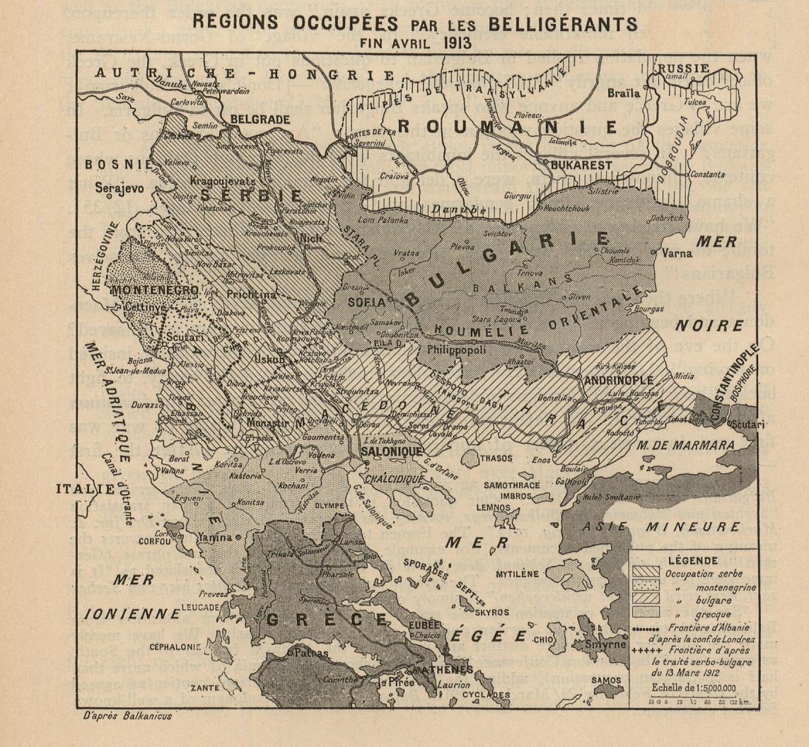 [Regions+Occupees+par+les+Belligerants+fin+Avril+1913.jpg]