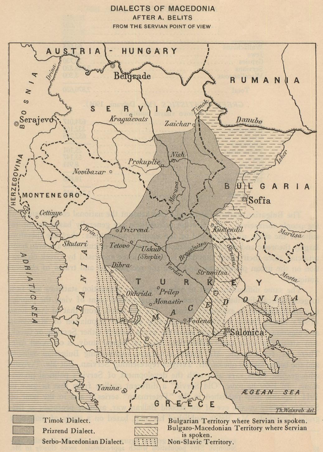[Dialects+of+Macedonia+From+the+Servian+Point+of+View.jpg]