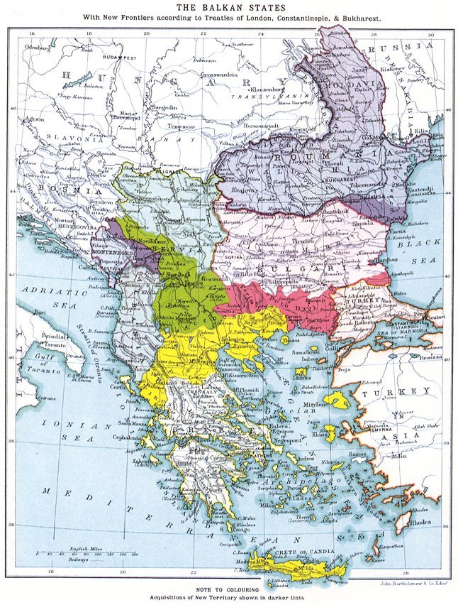[The_Balkan_boundaries_after_1913.jpg]