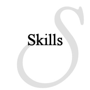 [skills.jpg]