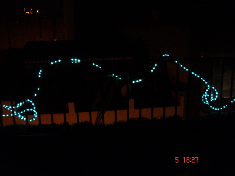 [decoración+terraza+noche.JPG]