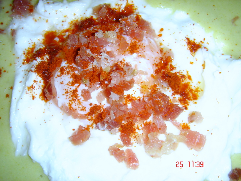[huevo+en+crema+con+jamón+y+pimentón.JPG]