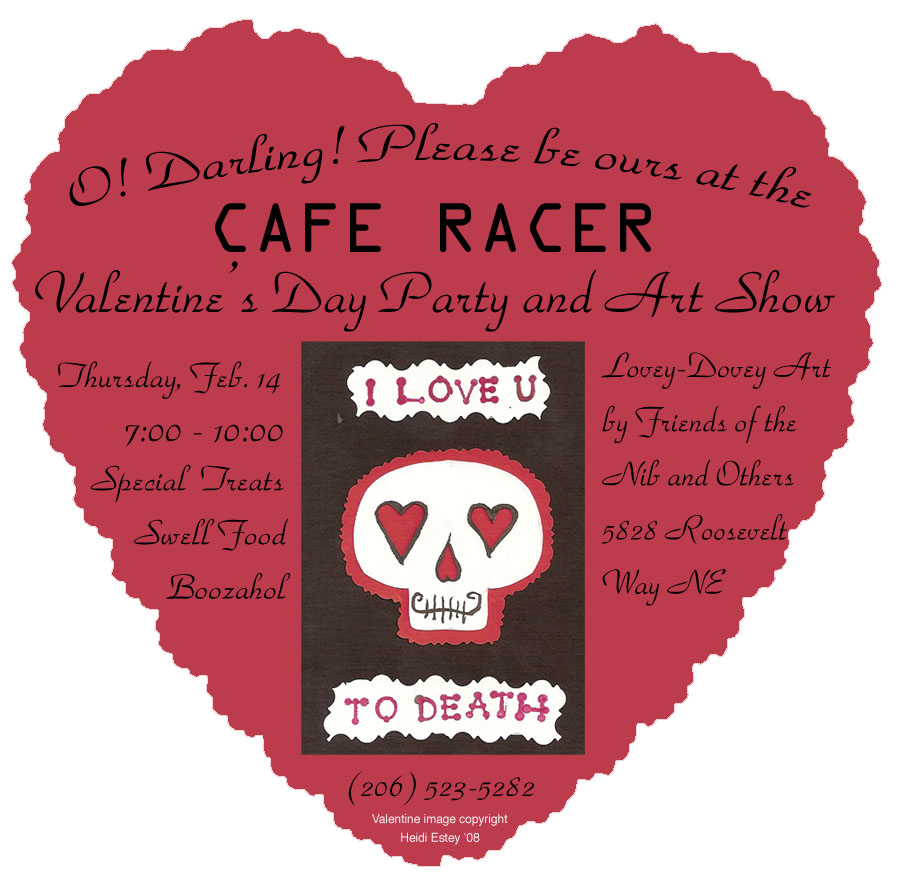 [racer+valentine+invite+copy.jpg]