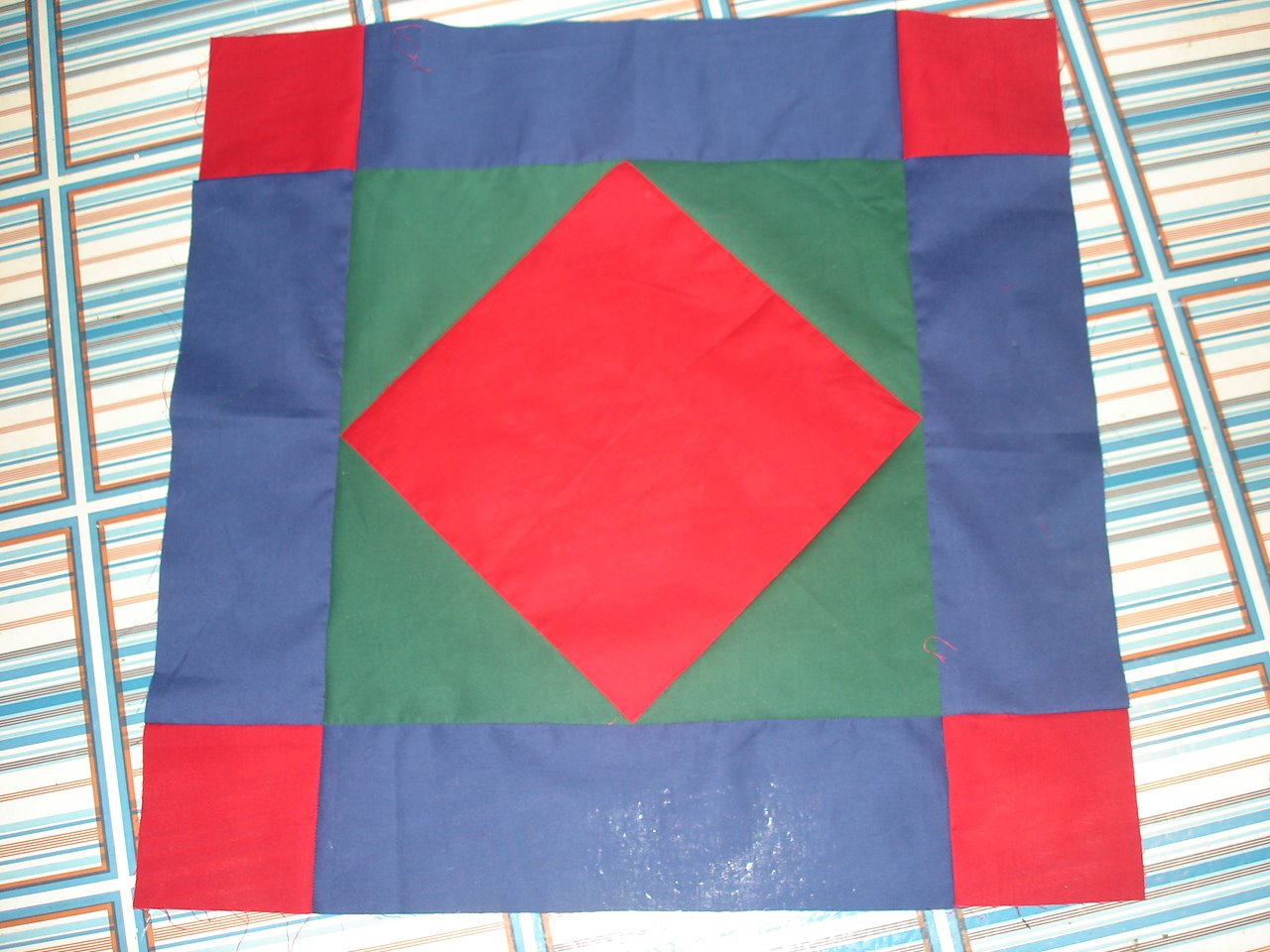 [Quilts+July+2008.jpg]