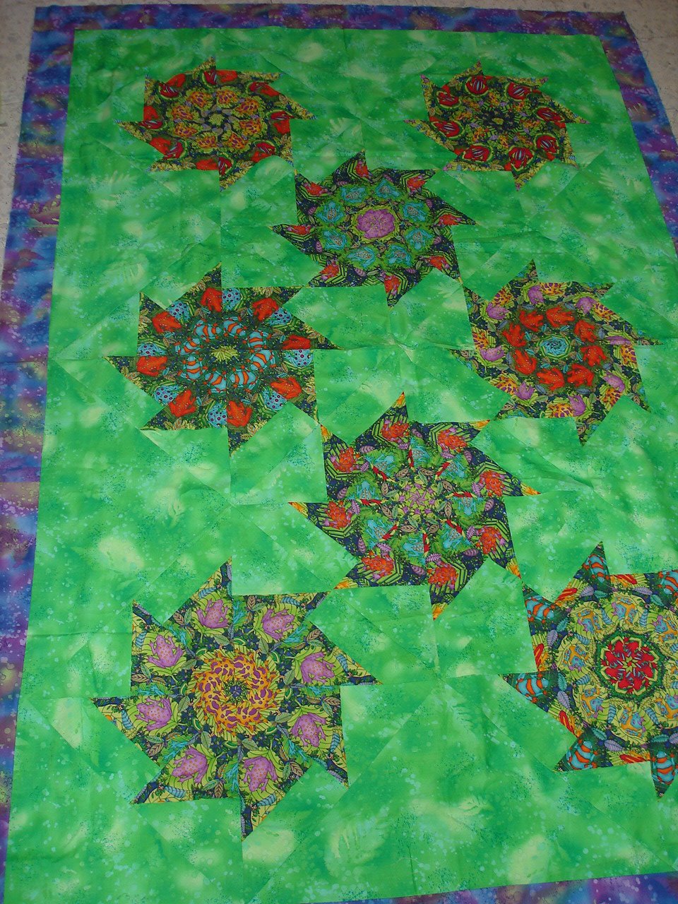 [Quilts+July+2008+002.jpg]