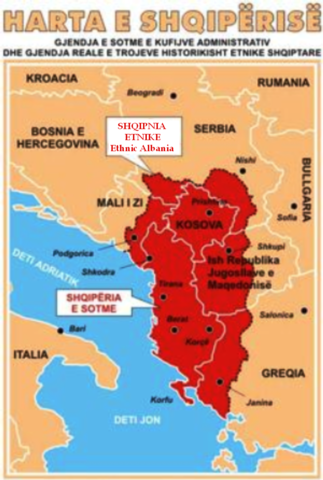 [ethnicalbania1878br5.png]