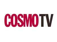[logotipo_cosmo+tv_2.gif]