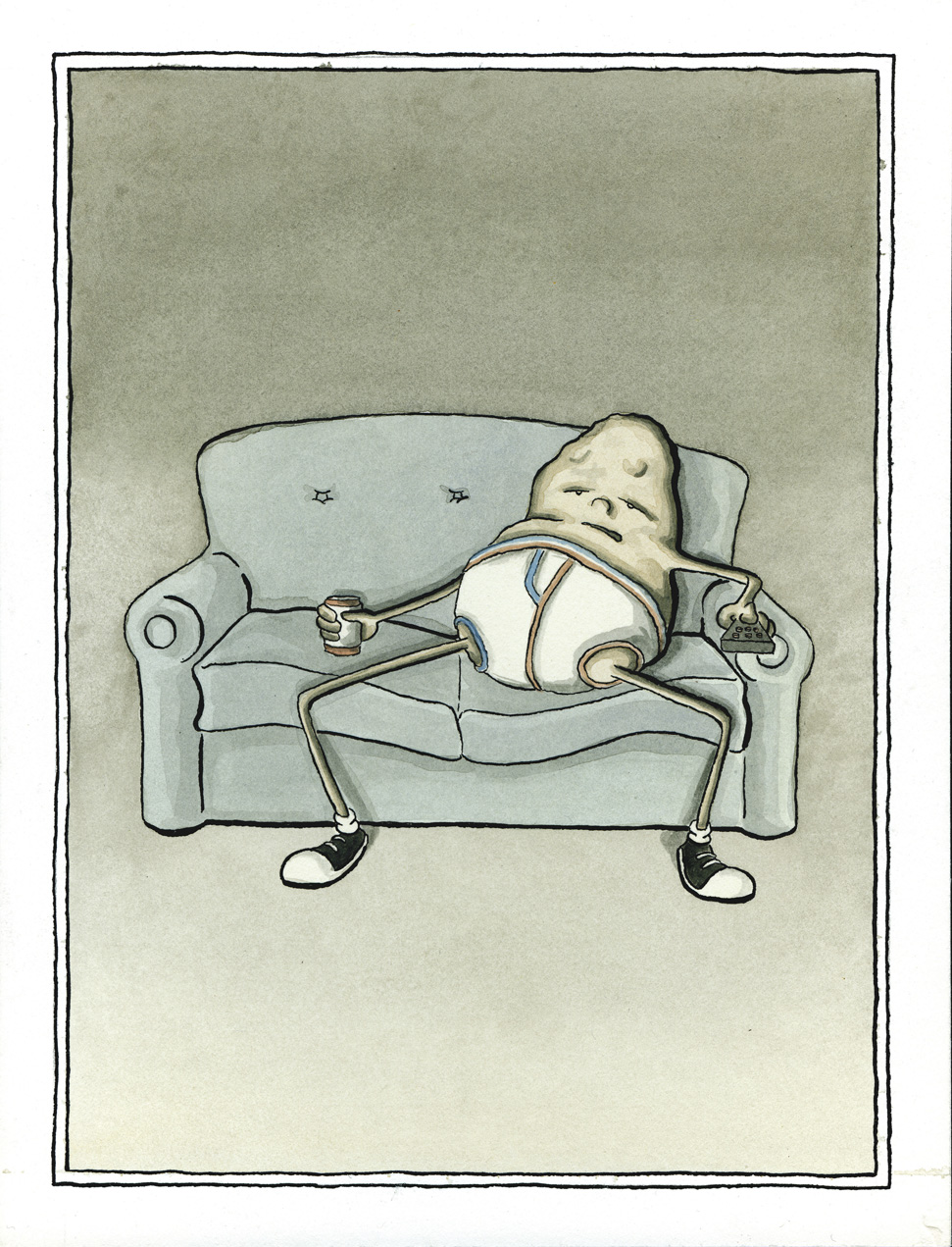 [couchpotato(small).jpg]