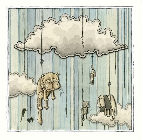 [raining+cats+and+dogs(small).jpg]