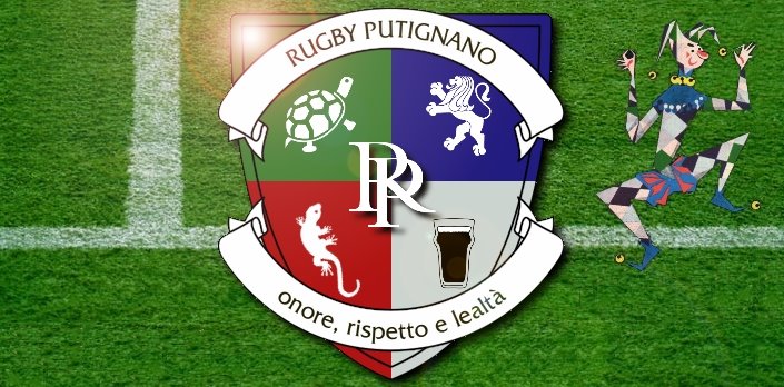Rugby Putignano