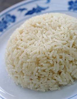 [Rice.jpg]