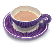 [Purple+teacup.jpg]