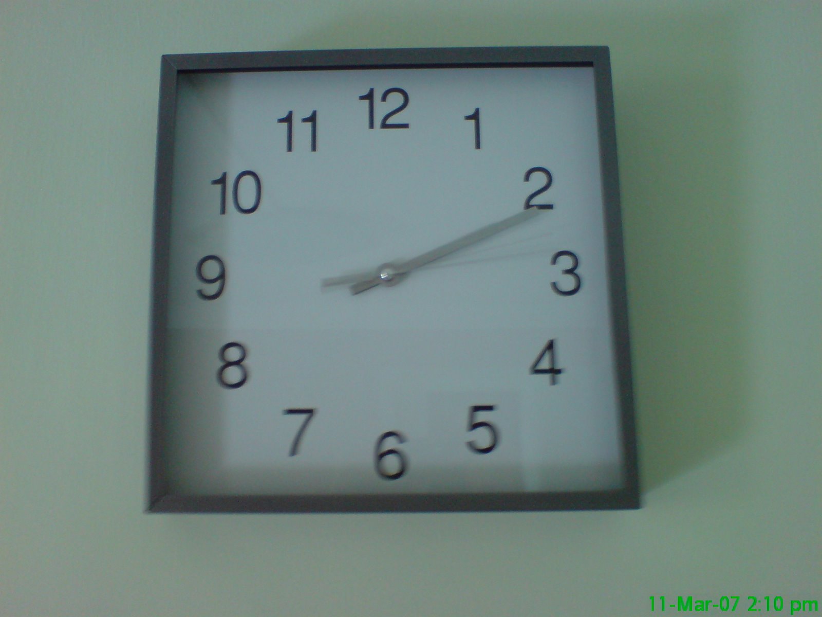 [my+clock.JPG]