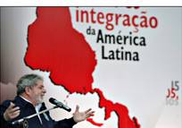 [Lula+e+o+Foro.jpg]