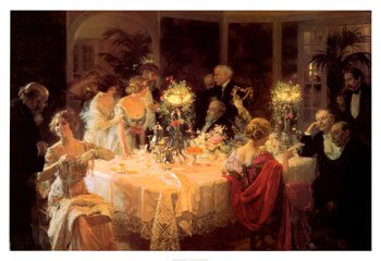 [The-Dinner-Party-Print-C10091349.jpeg]