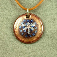 Click to visit Wood Thrush Studio, Mary Boden's web site