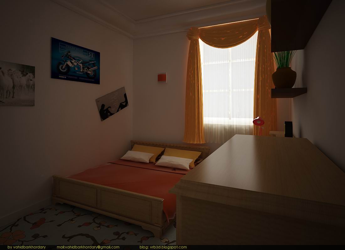[bedroom_view2.jpg]