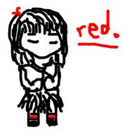 [-+red+-.JPG]