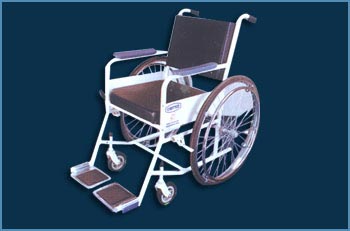 [wheel-chair-1039.jpg]