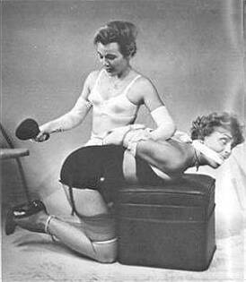 [vintage-spanking-in-bondage.jpg]