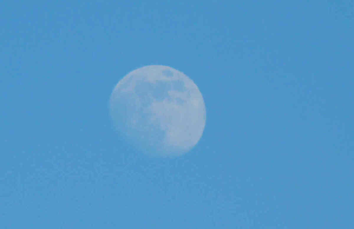 [11+nearly+full+moon+in+east.jpg]