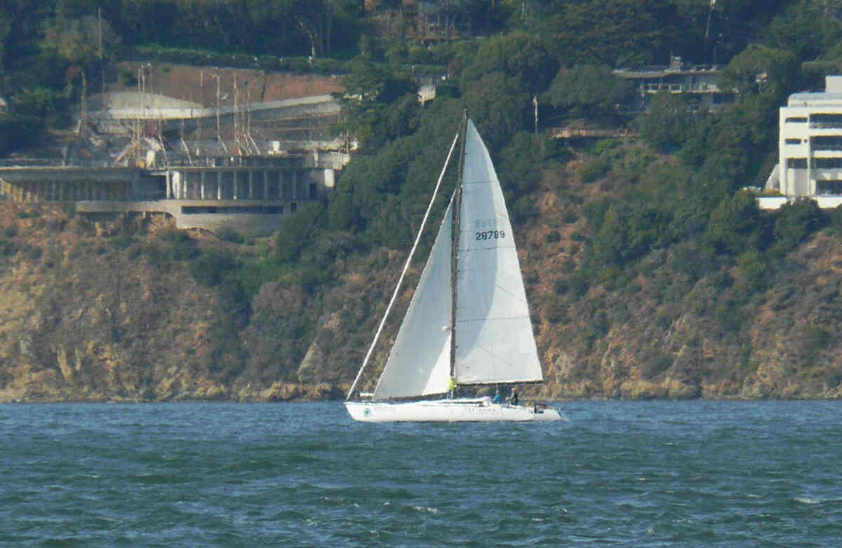 [15+cutter+heaidng+for+sausalito.jpg]