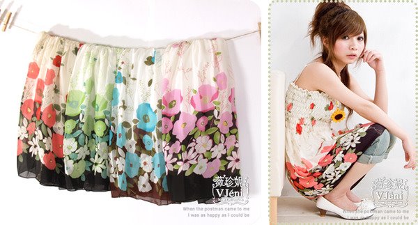 [floral+chifon+dress.jpg]