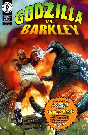 [Godzilla_vs_Barkley_01fc.jpg]