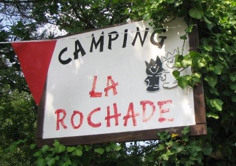 [Camping%20Entree%201.jpg]