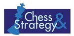 [logo+Chess+%26+Strategy+Couleur.JPG]