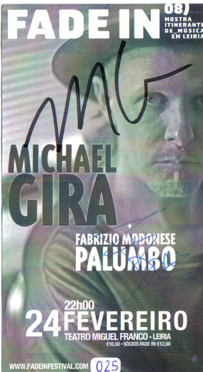 [20080224+-+Michael+Gira+++Fabrizio+Modonese+Palumbo+(FADEIN08)+@+Teatro+Miguel+Franco+.+Leiria.jpg]