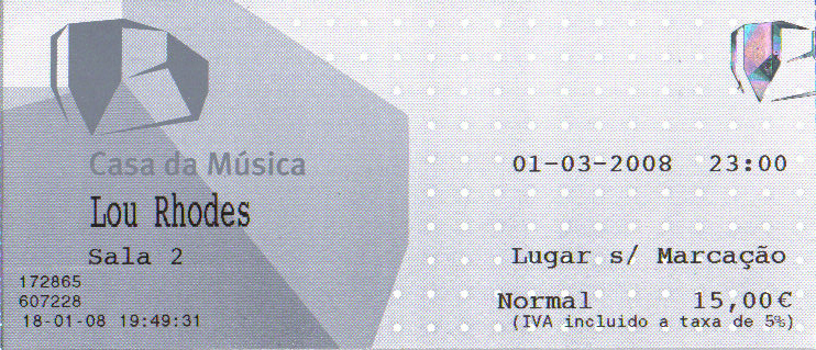 [20080301+-+Lou+Rhodes+@+Casa+da+Musica.jpg]