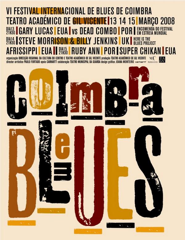 [2008-03-13+-+VI+Coimbra+em+Blues+@+TAGV.jpg]