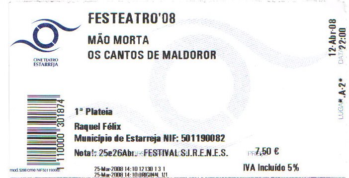 [20080412+-+Mão+Morta+-+Os+Contos+de+Maldoror+@+Cine-Teatro+Estarreja.jpg]