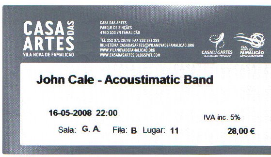 [20080516+-+John+Cale+and+the+Acousmatic+Band+@+Casa+das+Artes+Famalicão.jpg]