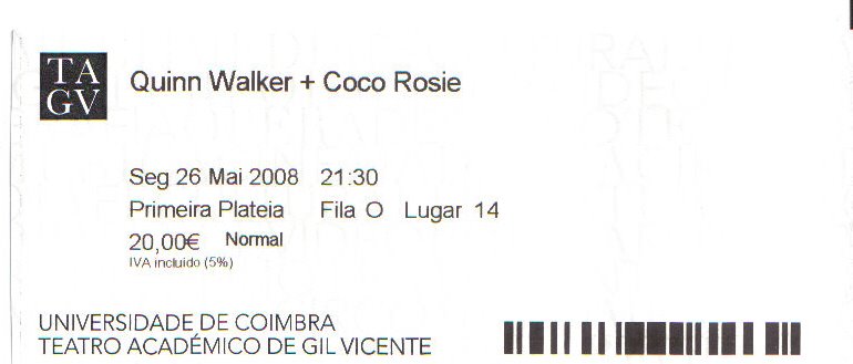 [20080526+-+Coco+Rosie+@+TAGV+Coimbra.jpg]