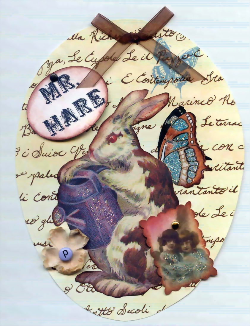 [Mr+Hare.JPG]