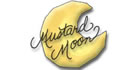 [mustard+MOON+logo.jpg]