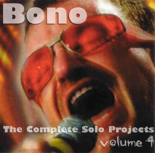 [U2-Bono-TheCompleteSoloProjectsVolume4-Front.jpg]