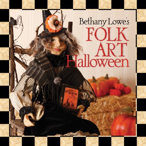 [Folk+Art+Halloween.jpg]