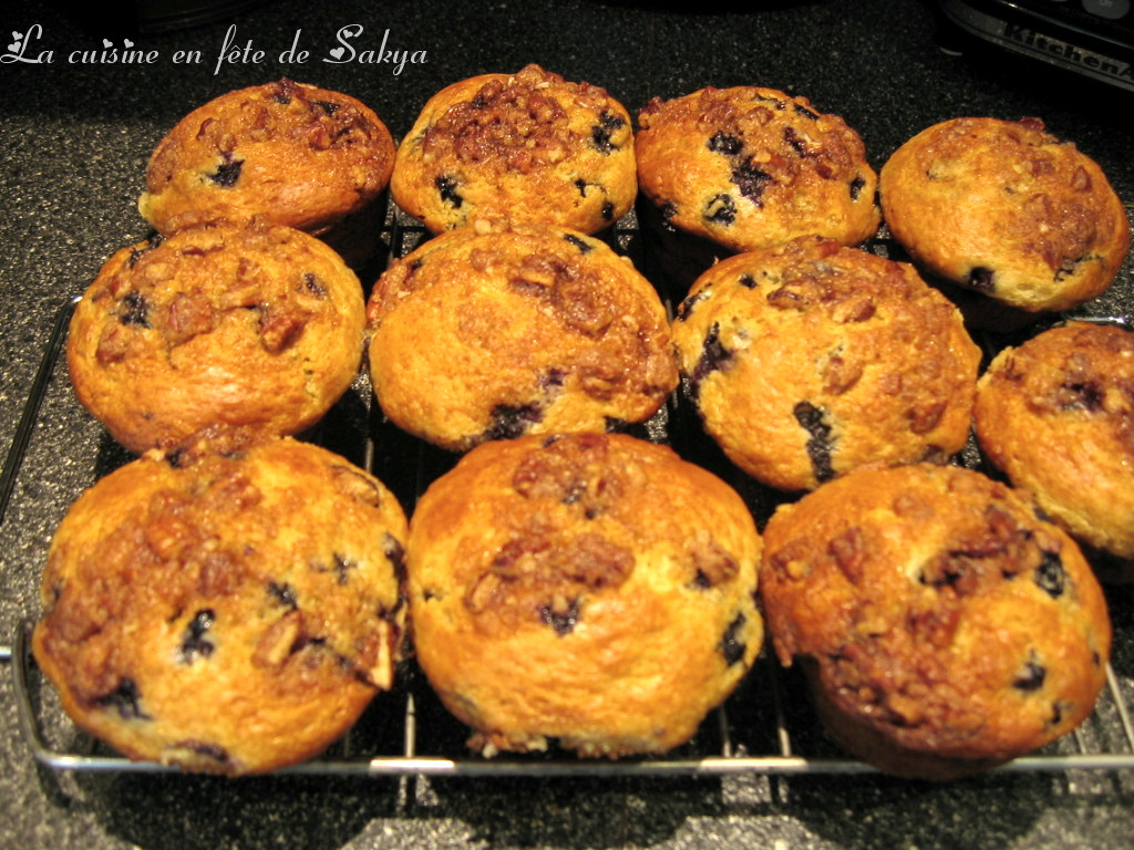 [muffin+bleuet2.jpg]