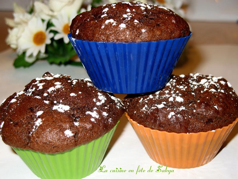 [muffin+datte+chocolat.jpg]