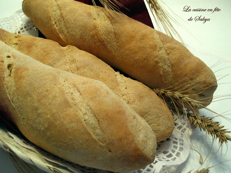 [french+Bread3.jpg]