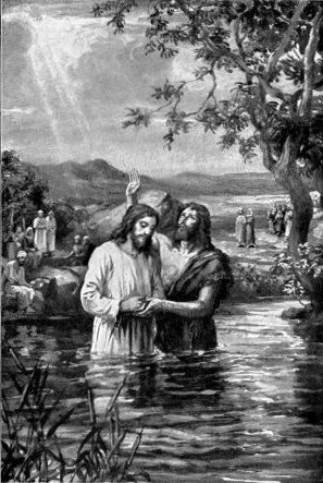 [Baptism+of+Christ.jpg]