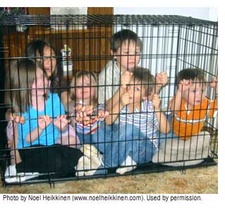 [caged_children.jpg]