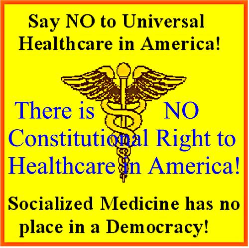 [say+no+to+Universal+healthcare+in+America.jpg]