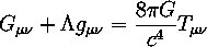 [equation2.jpg]