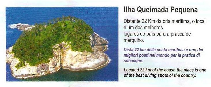 [Ilha+da+Queimada+Pequena+(2).jpg]